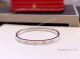 Replica Cartier Love Bracelet with 6 Diamonds - No screwdriver (2)_th.jpg